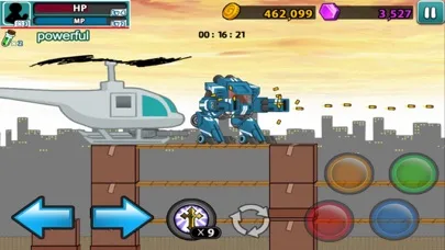 Anger of Stick 5 : zombie screenshot 4