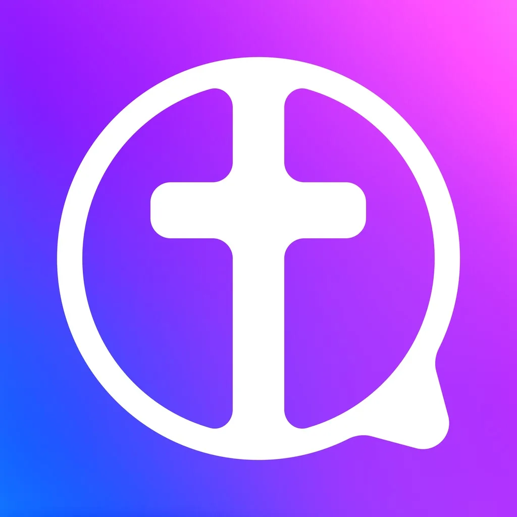 Bible Chat for Women