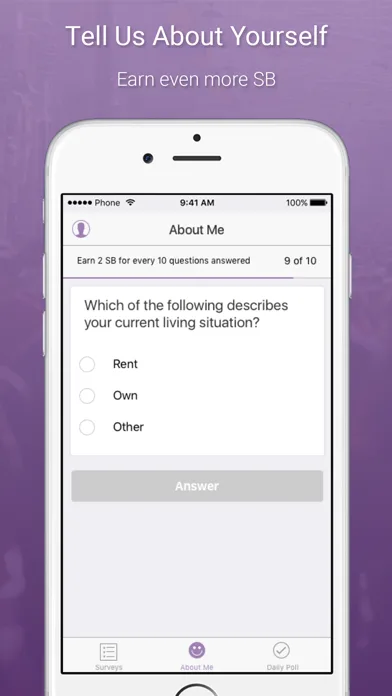 SB Answer screenshot 3
