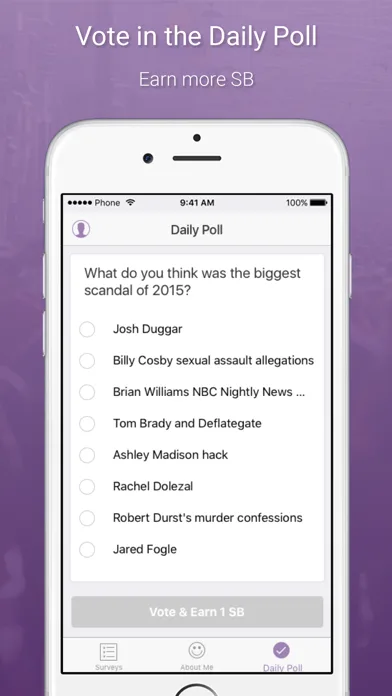 SB Answer screenshot 4