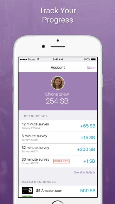 SB Answer screenshot 5