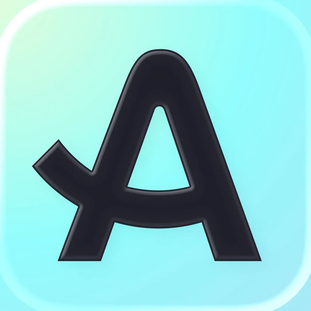 Aloha Browser - Private VPN