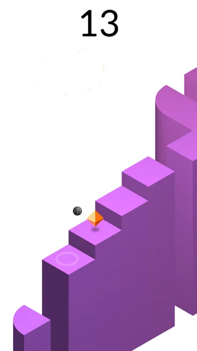 Go Up screenshot 4