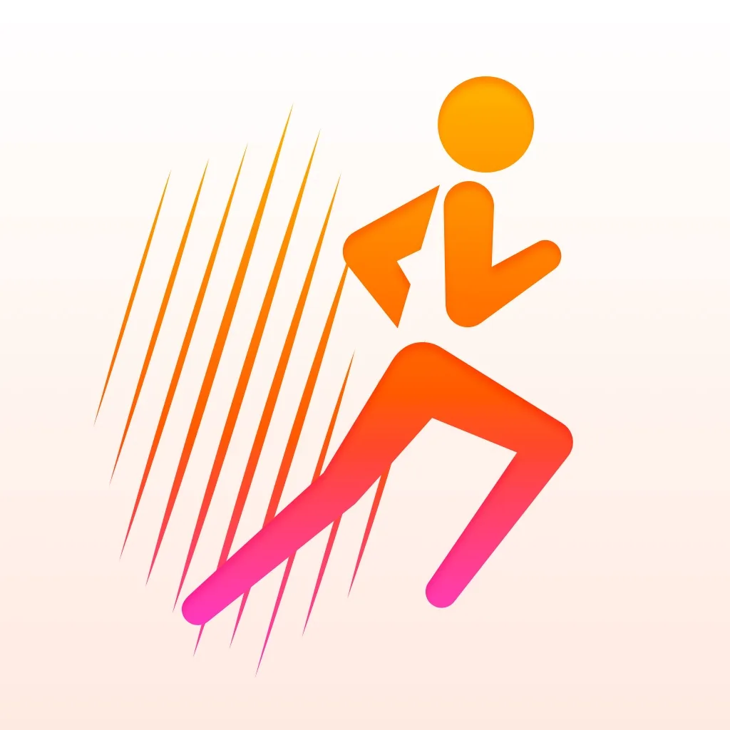 Tempo: Run Log & Insights