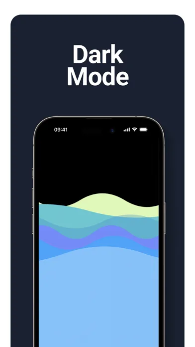 Breathing Exercises: Breathe+ screenshot 5