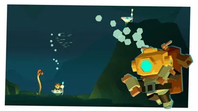 Mars: Mars screenshot 2