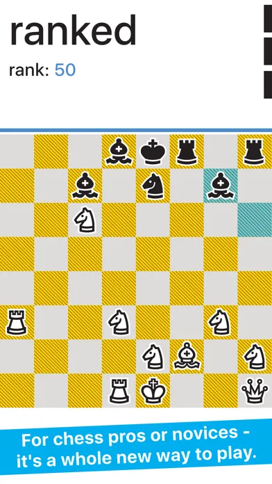Really Bad Chess screenshot 5