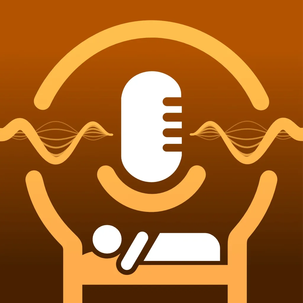 Snore Control - Stop Snoring