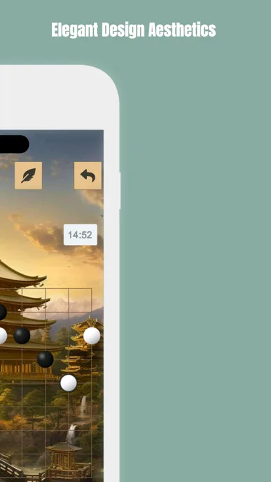 ™ Gomoku screenshot 5