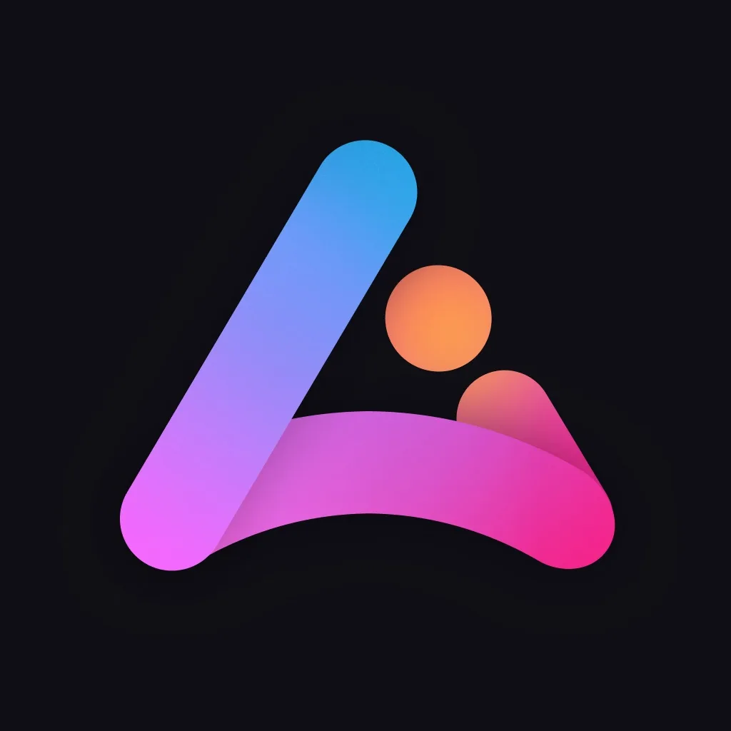 AI Leap: AI Headshot Generator