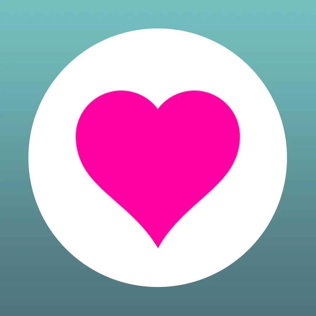 Hear My Baby Heartbeat App 2.0