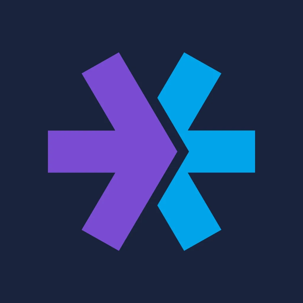 Power E*TRADE-Advanced Trading