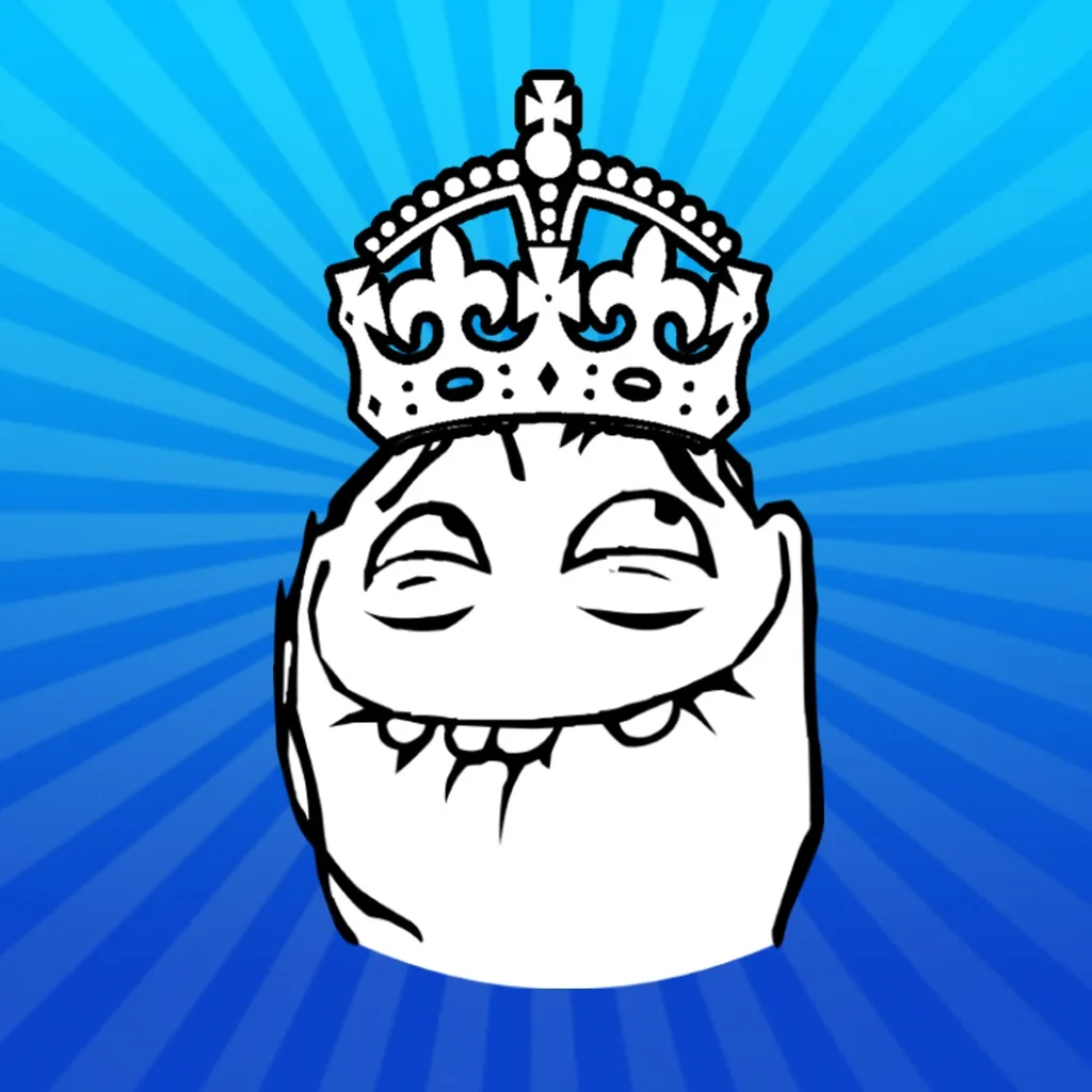 Meme Maker Pro: Make Memes