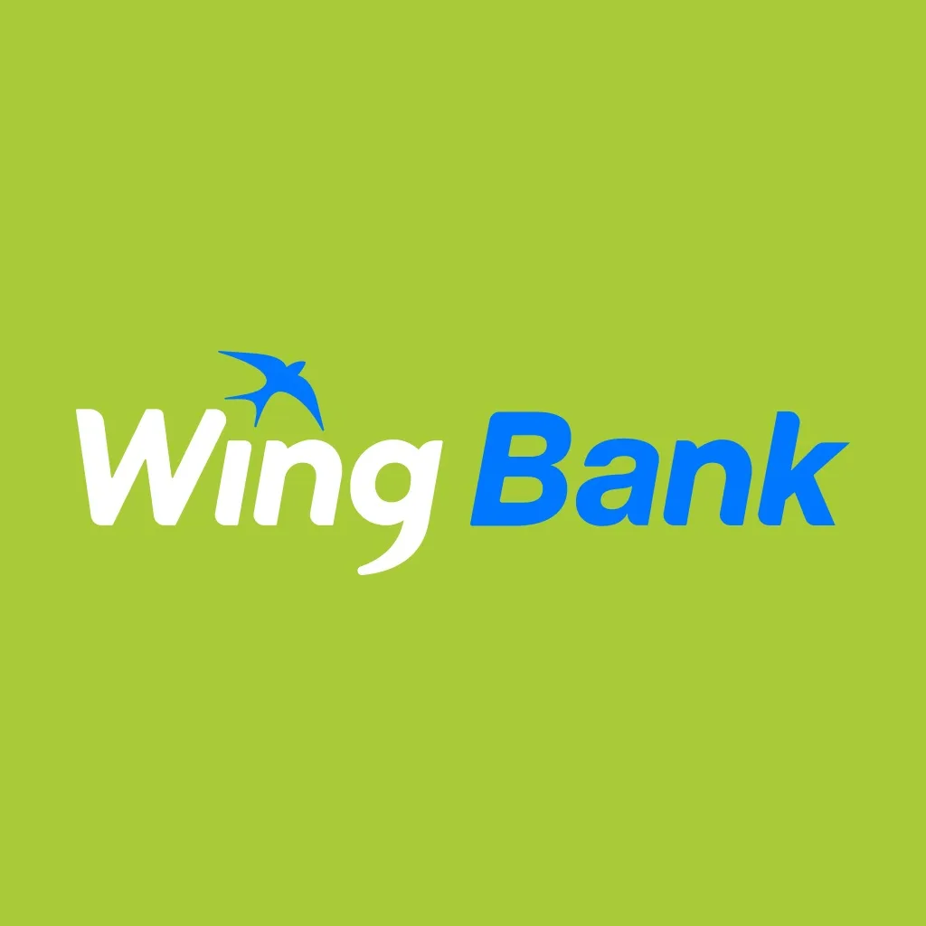 Wing Bank