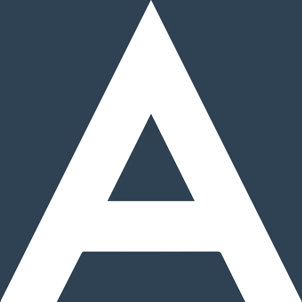 AJIO Online Shopping App