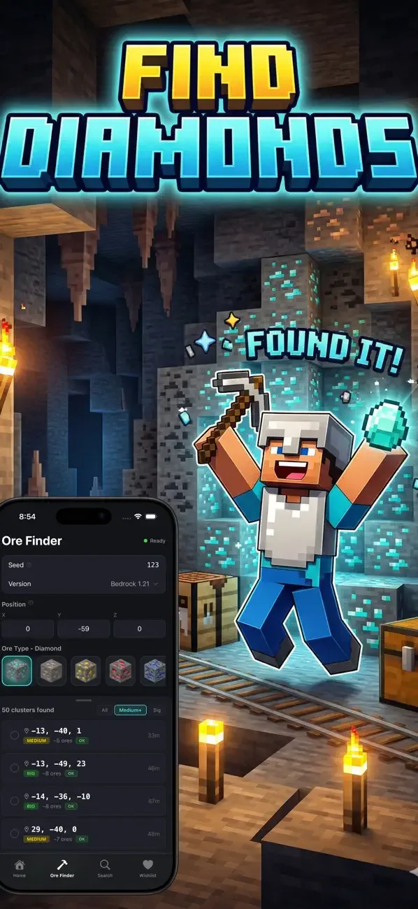 1M+ Mods & Addons: My Craftkit screenshot 2