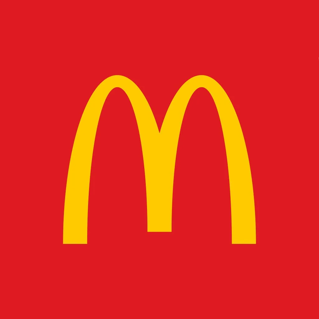 McDonald's Offers and Delivery
