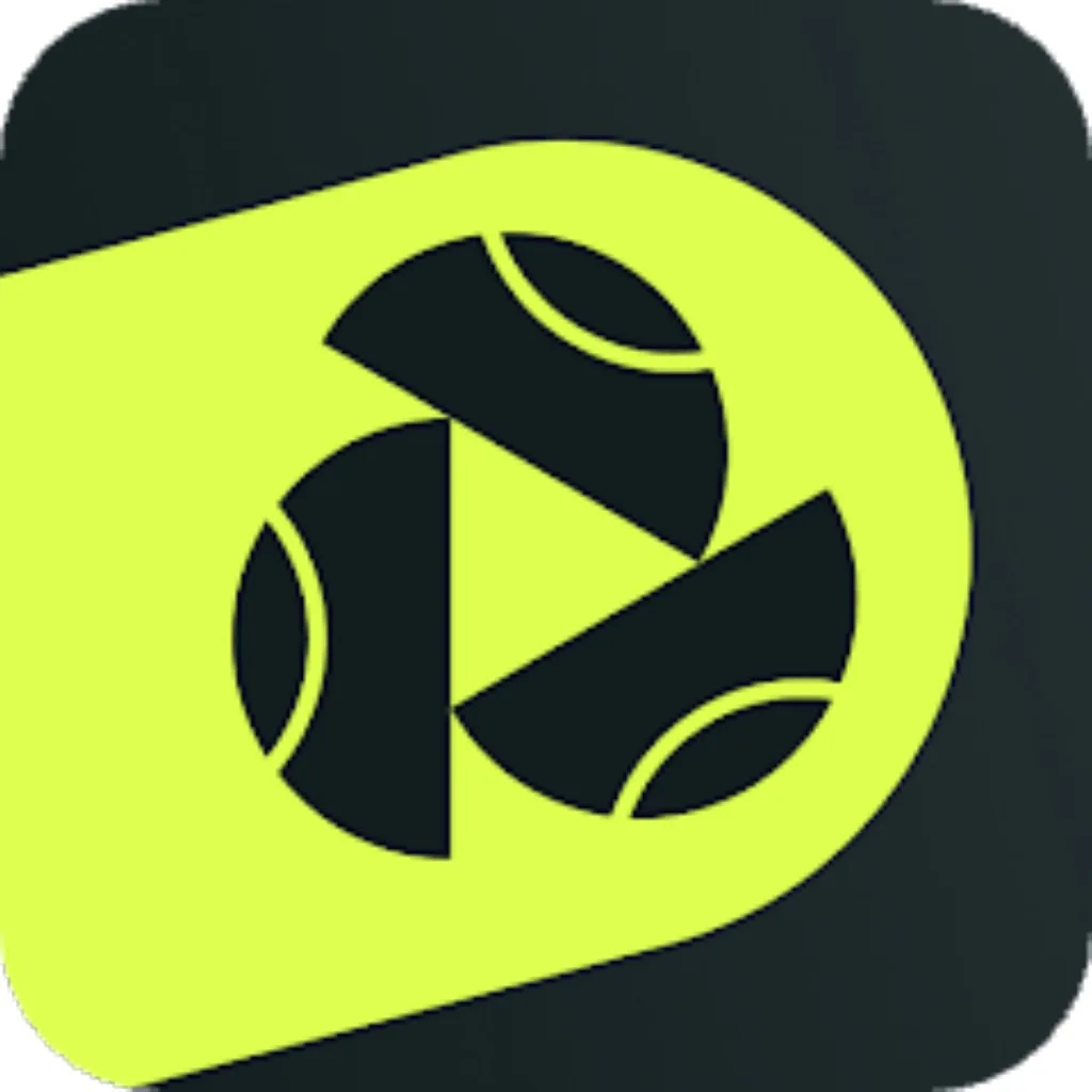 Tennis TV - Live Streaming