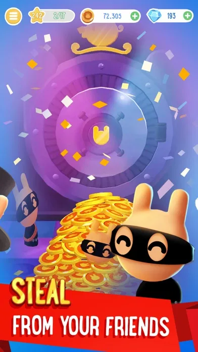 Board Kings-Board Dice Games screenshot 5