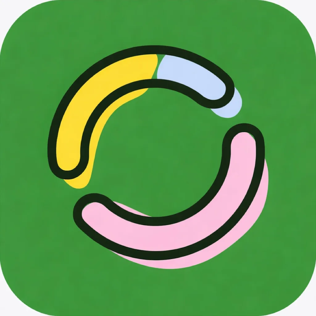Travel Currency Converter+