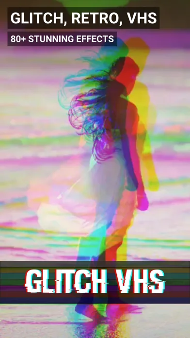 Sync.Ly - Music Video Maker screenshot 2