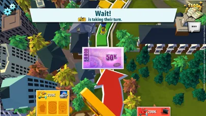 The Game of Life screenshot 5
