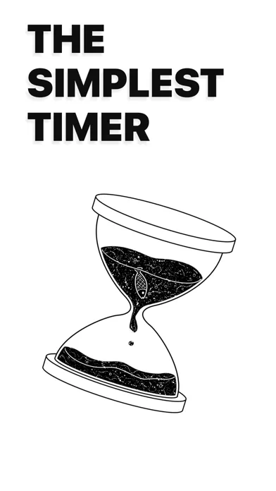Countdown Timer: Day Counter screenshot 1