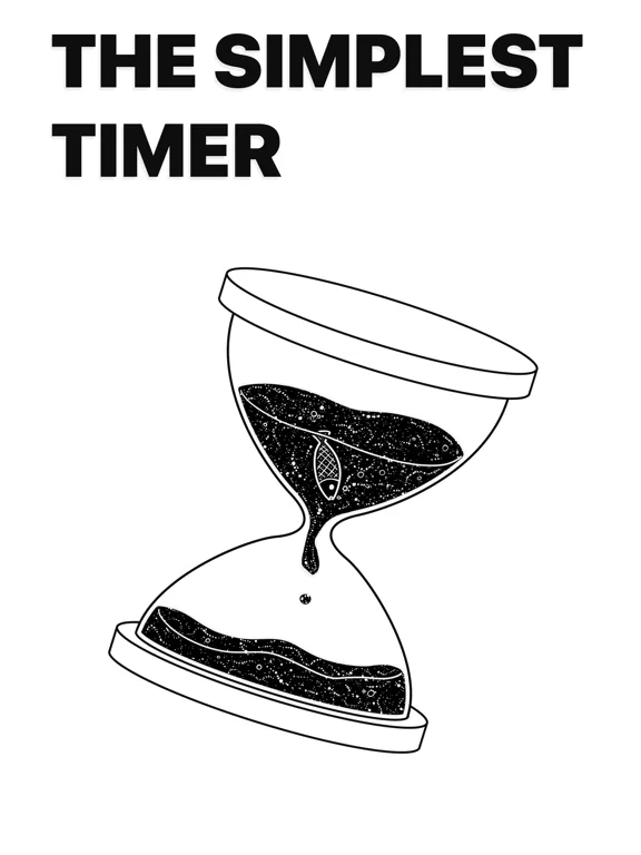 Countdown Timer: Day Counter screenshot 4