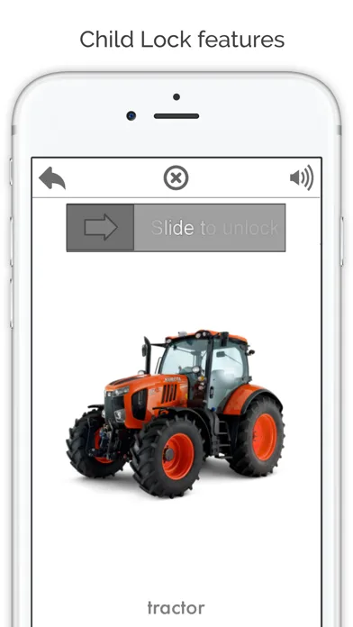 Flash Cards App Learn English screenshot 4