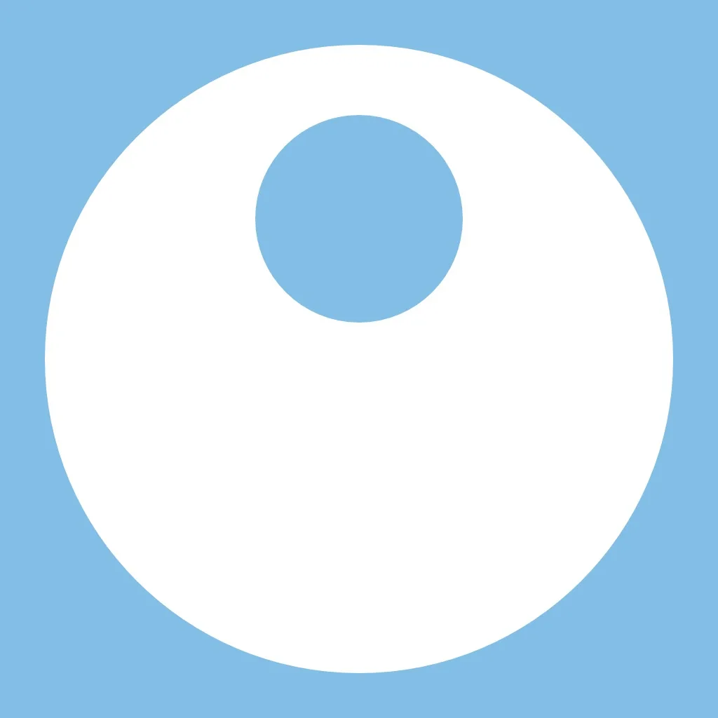 Flymaps