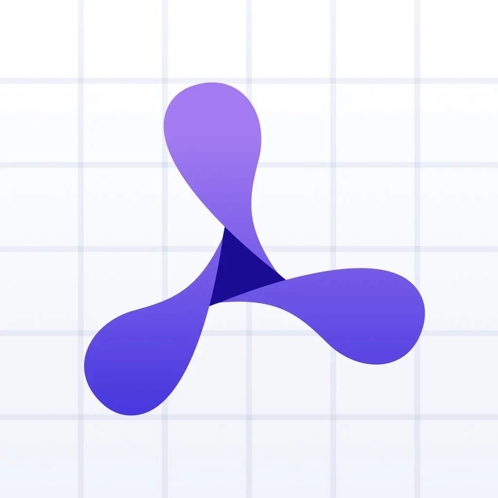 PDF Viewer by Nutrient