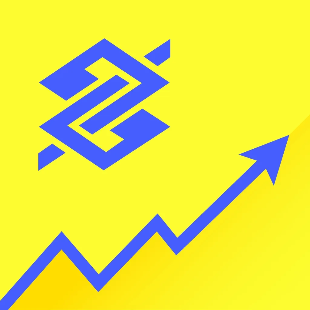 Investimentos BB Taxa Zero