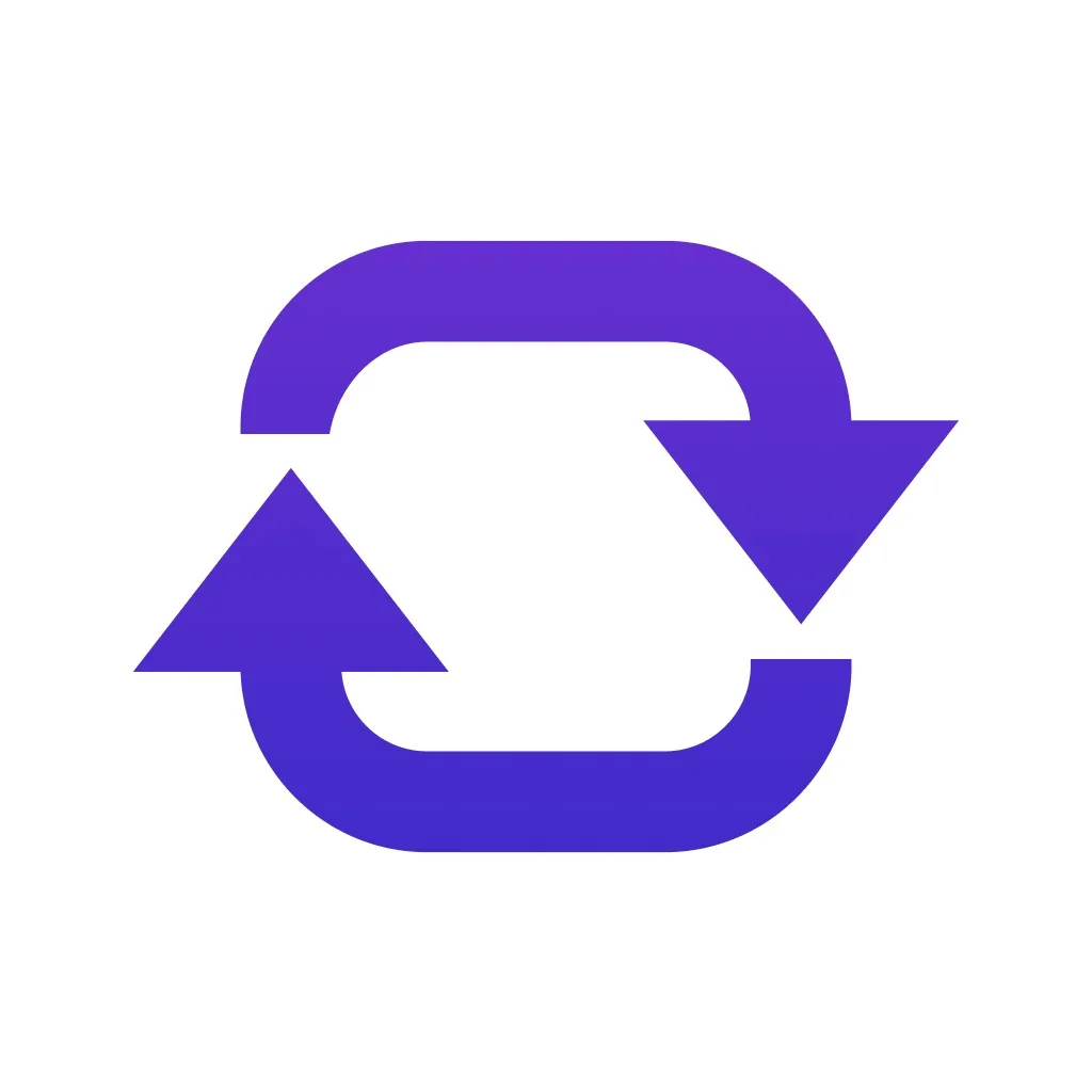 Repost Posts Videos: RepostMax