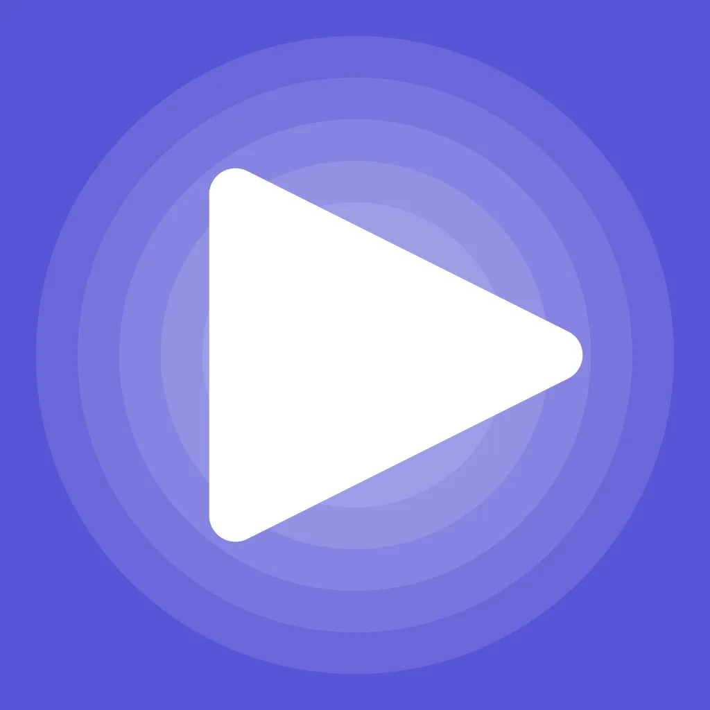 Music HQ Plus