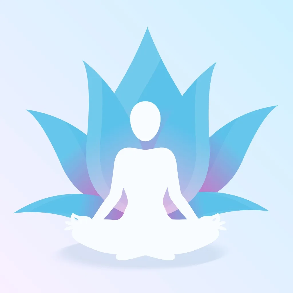 Yoga - Poses & Classes at Home