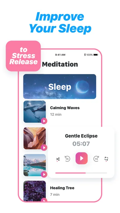 Yoga - Poses & Classes at Home screenshot 4
