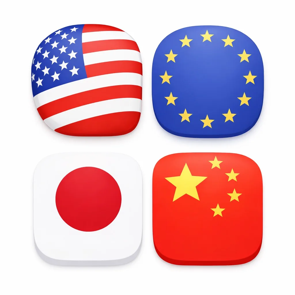 Travel Exchange: Currency