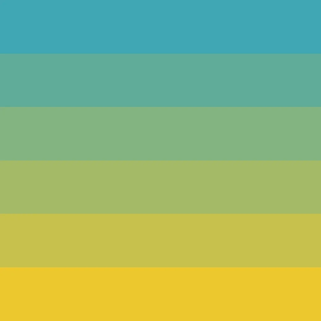 Color Sort Therapy