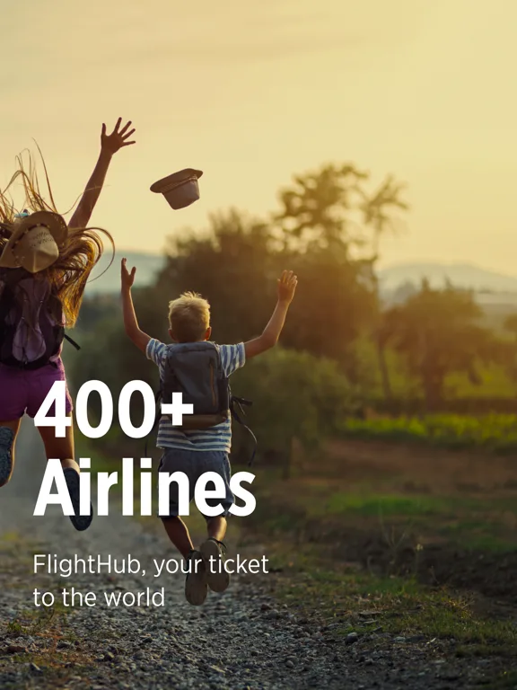 JustFly: Cheap Flights screenshot 2
