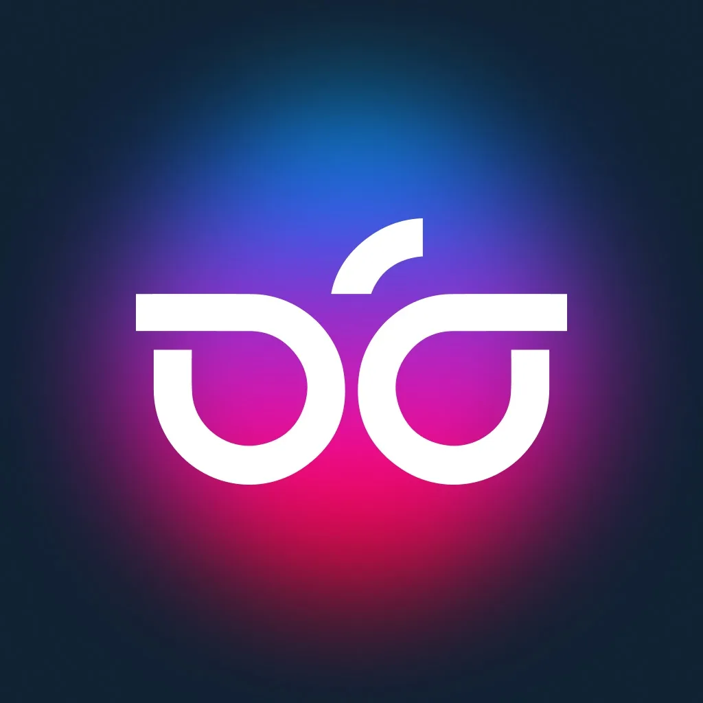 BIGVU Teleprompter Captions AI