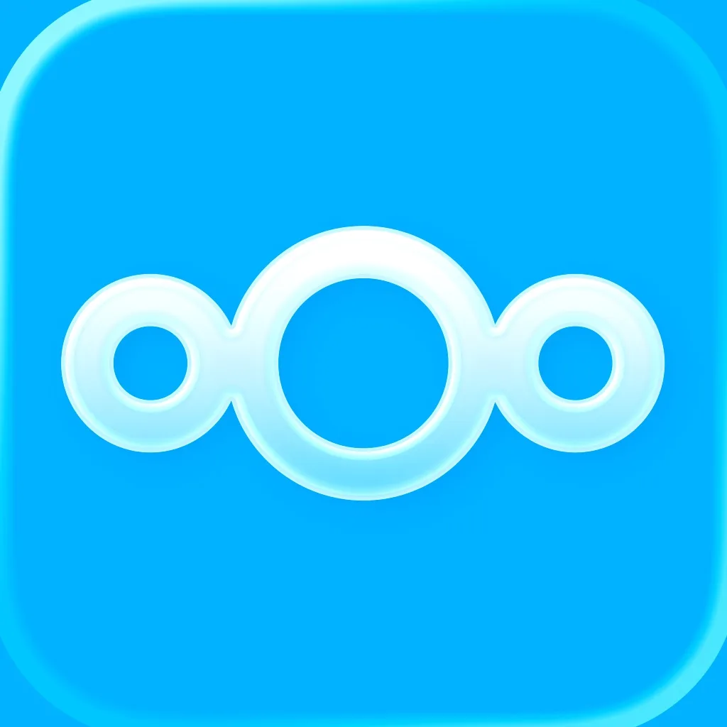 Nextcloud