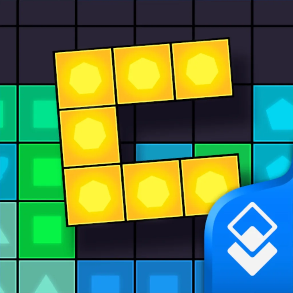 Cube Cube: Skill Game Practice