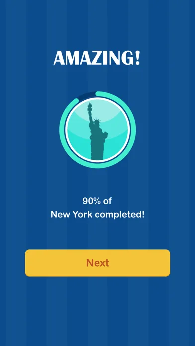 Wordful-Word Search Mind Games screenshot 4