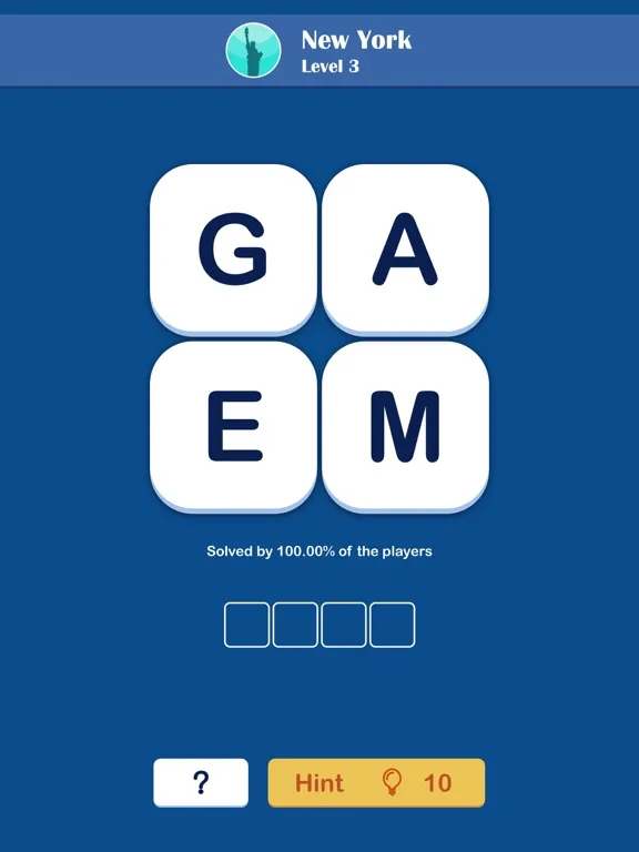 Wordful-Word Search Mind Games screenshot 5