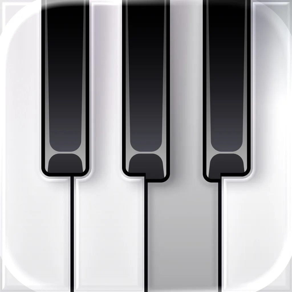 Piano ٞ
