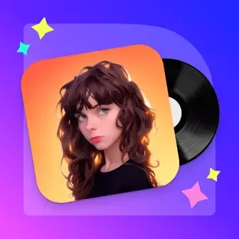 Piano ٞ screenshot 4