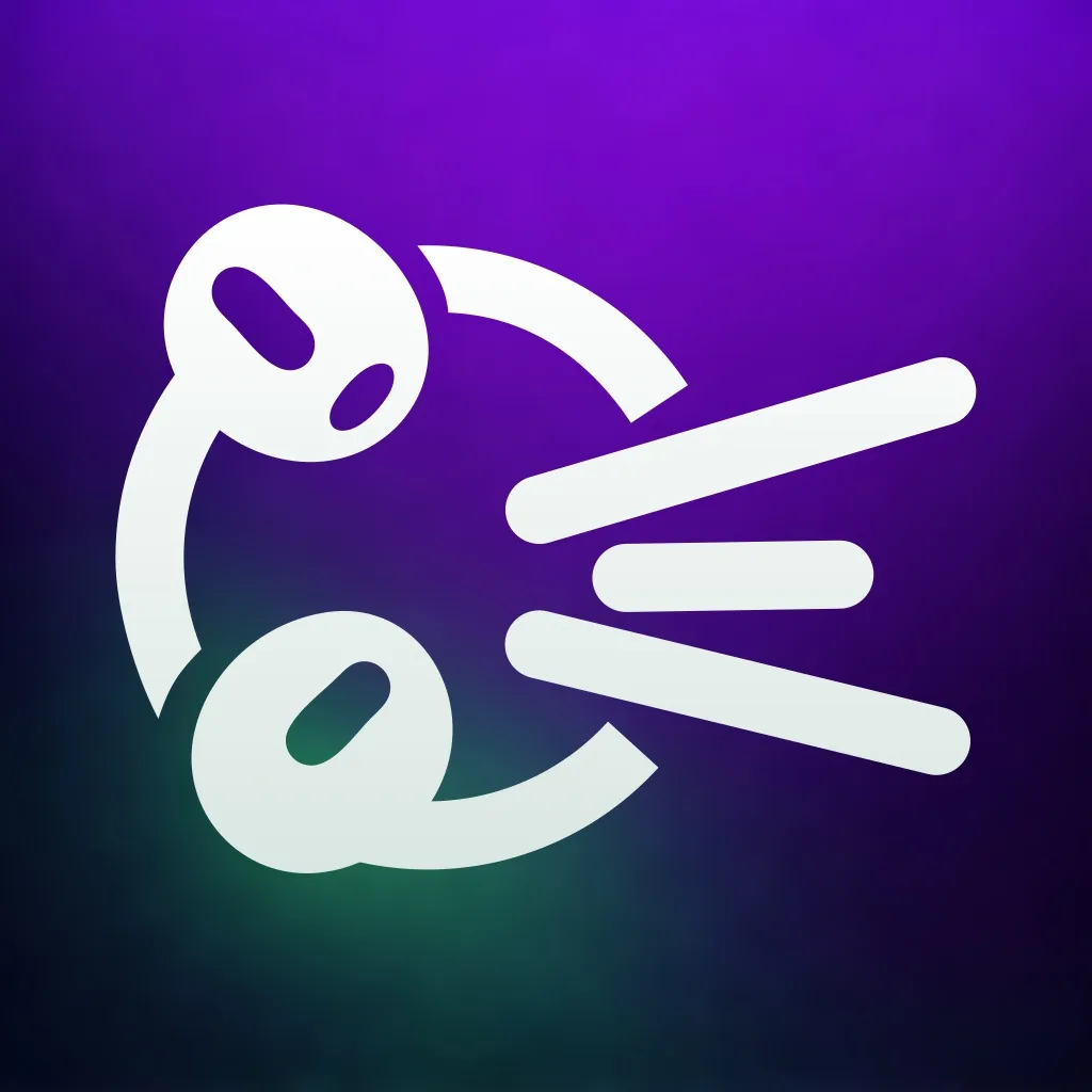 Speech Central – Voice Reader