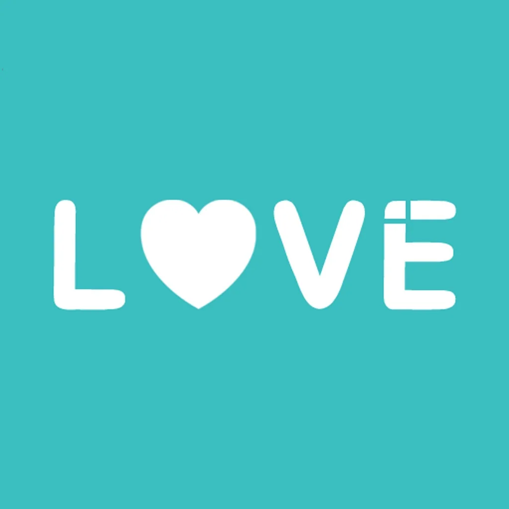 Couple Widget : Love Countdown
