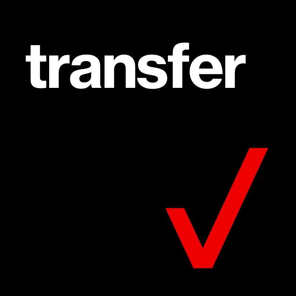 Verizon Content-Transfer