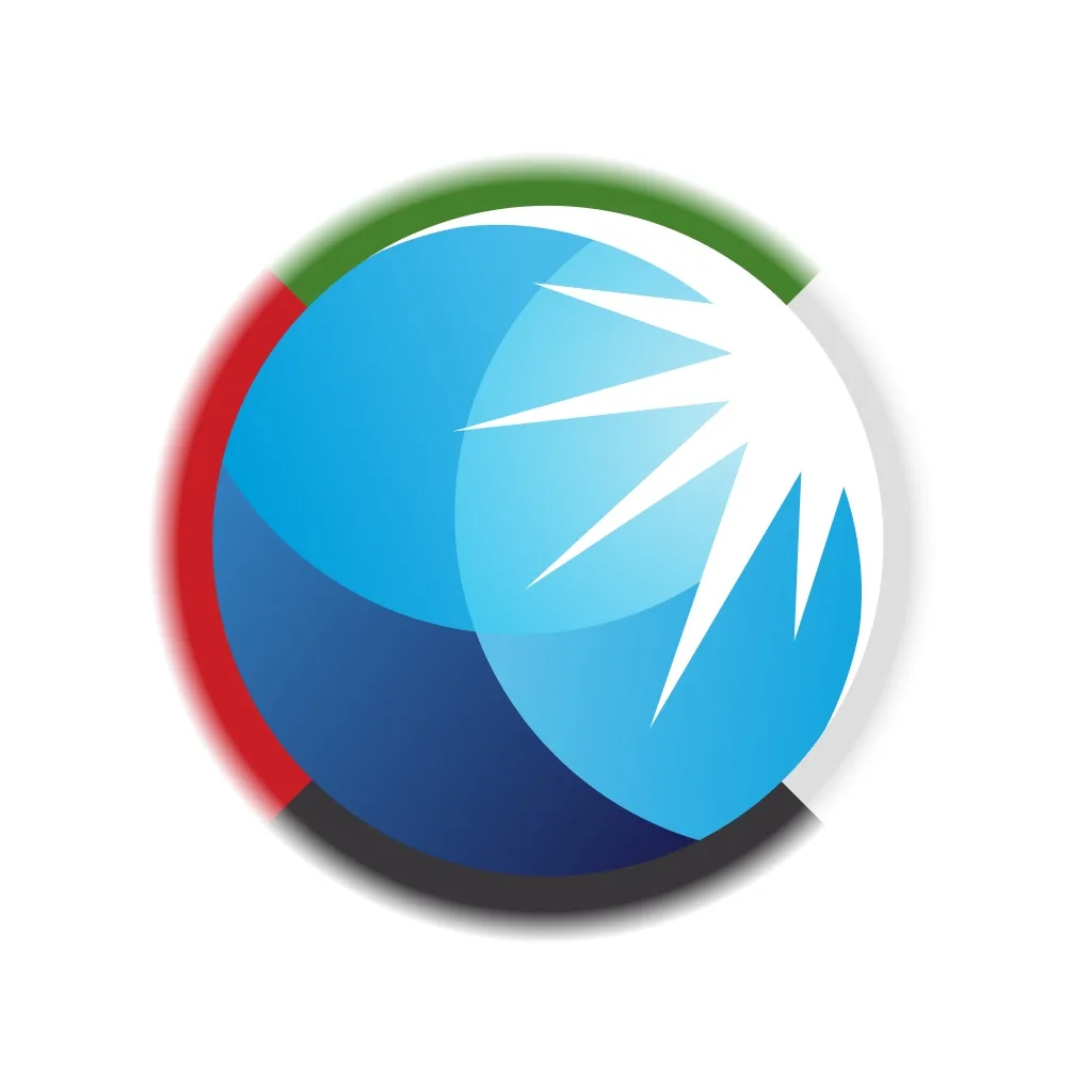ADIB Mobile Banking